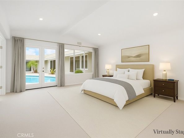 141 W 21st Street, Upland CA 91784