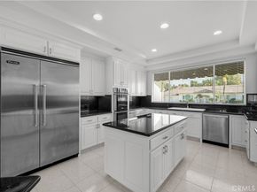 141 W 21st Street, Upland CA 91784