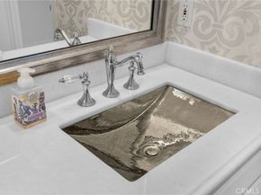 141 W 21st Street, Upland CA 91784