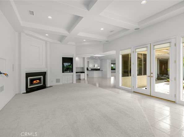 141 W 21st Street, Upland CA 91784