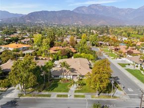 141 W 21st Street, Upland CA 91784