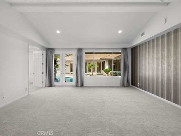 141 W 21st Street, Upland CA 91784