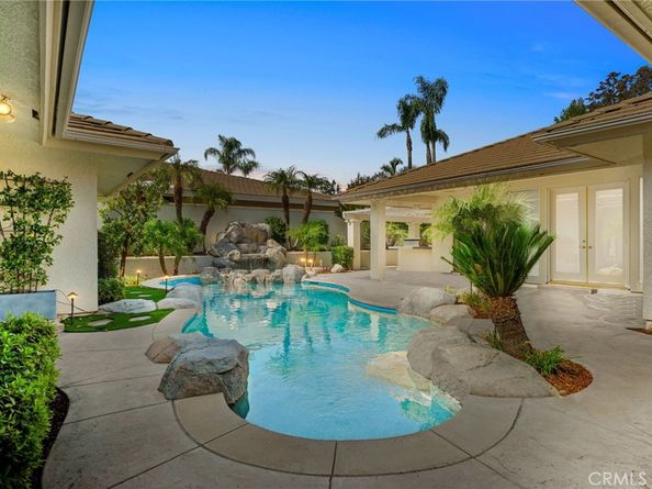 141 W 21st Street, Upland CA 91784