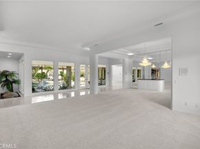 141 W 21st Street, Upland CA 91784