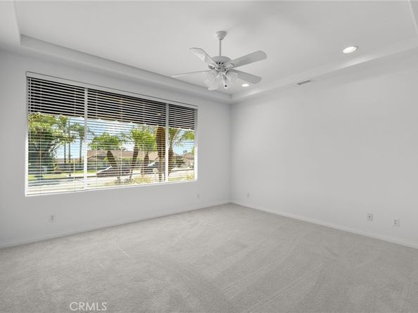 141 W 21st Street, Upland CA 91784