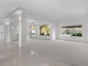 141 W 21st Street, Upland CA 91784