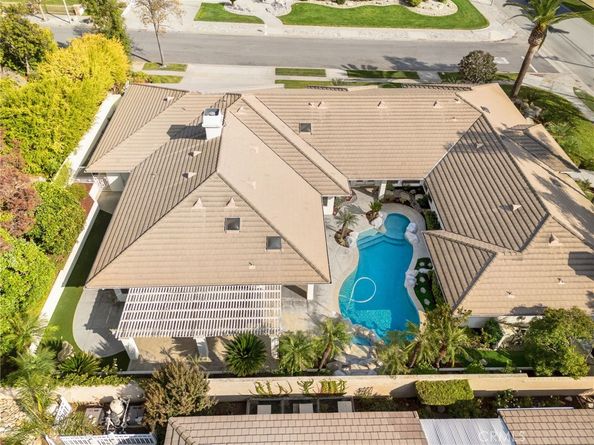 141 W 21st Street, Upland CA 91784