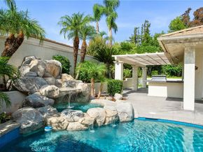 141 W 21st Street, Upland CA 91784