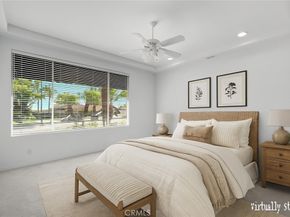 141 W 21st Street, Upland CA 91784