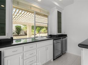 141 W 21st Street, Upland CA 91784