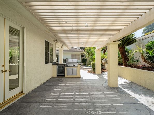 141 W 21st Street, Upland CA 91784