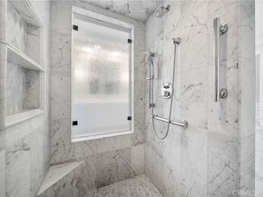 141 W 21st Street, Upland CA 91784