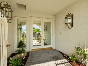 141 W 21st Street, Upland CA 91784