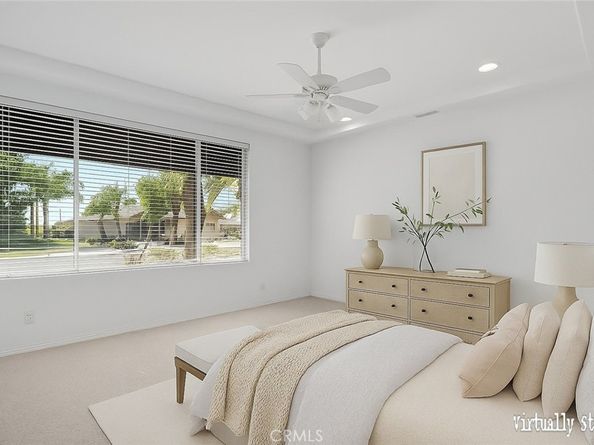 141 W 21st Street, Upland CA 91784