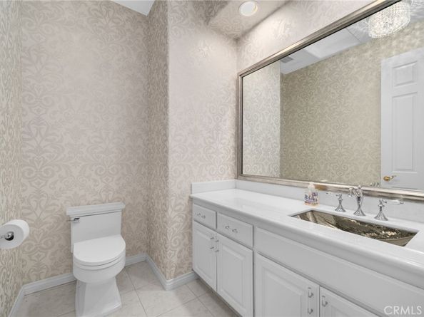 141 W 21st Street, Upland CA 91784