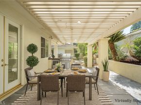 141 W 21st Street, Upland CA 91784