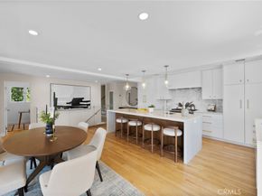 1690 N Crescent Heights, Los Angeles CA 90069