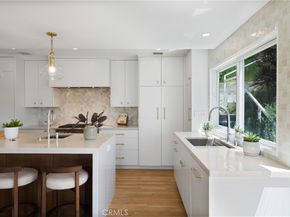 1690 N Crescent Heights, Los Angeles CA 90069