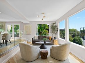 1690 N Crescent Heights, Los Angeles CA 90069