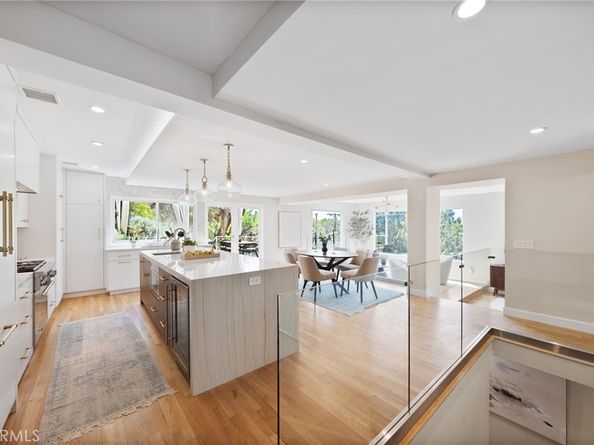 1690 N Crescent Heights, Los Angeles CA 90069