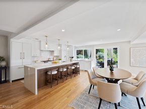 1690 N Crescent Heights, Los Angeles CA 90069