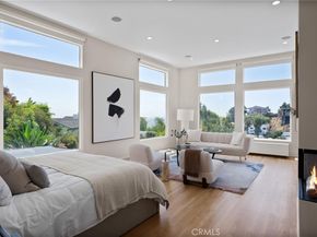 1690 N Crescent Heights, Los Angeles CA 90069