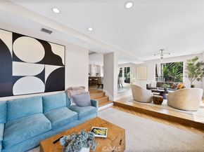 1690 N Crescent Heights, Los Angeles CA 90069