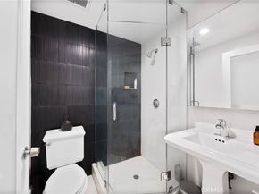 1690 N Crescent Heights, Los Angeles CA 90069