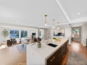 1690 N Crescent Heights, Los Angeles CA 90069