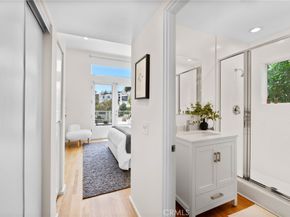 1690 N Crescent Heights, Los Angeles CA 90069