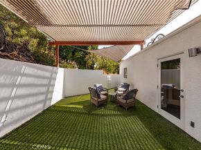 1690 N Crescent Heights, Los Angeles CA 90069