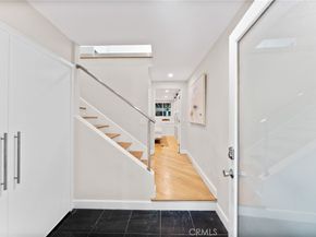 1690 N Crescent Heights, Los Angeles CA 90069