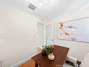 1690 N Crescent Heights, Los Angeles CA 90069