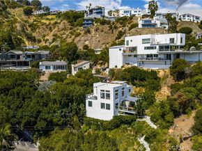 1690 N Crescent Heights, Los Angeles CA 90069