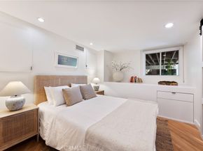 1690 N Crescent Heights, Los Angeles CA 90069