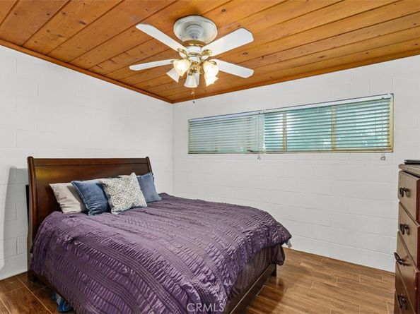 1346 N Euclid Avenue, Upland CA 91786