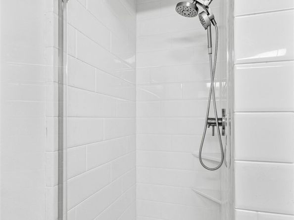 1346 N Euclid Avenue, Upland CA 91786