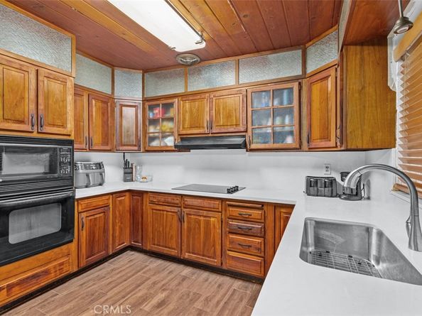 1346 N Euclid Avenue, Upland CA 91786