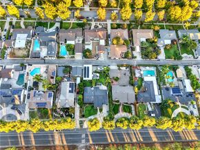 1346 N Euclid Avenue, Upland CA 91786