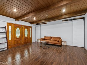 1346 N Euclid Avenue, Upland CA 91786