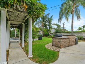 1346 N Euclid Avenue, Upland CA 91786