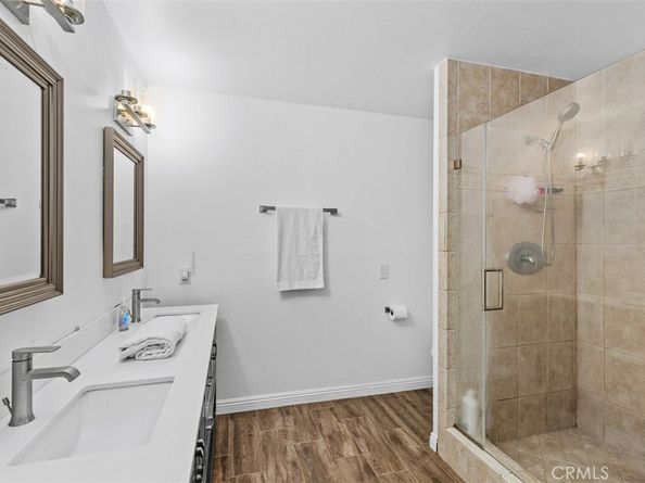 1346 N Euclid Avenue, Upland CA 91786