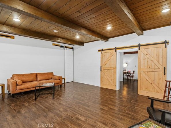 1346 N Euclid Avenue, Upland CA 91786