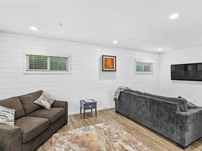 1346 N Euclid Avenue, Upland CA 91786