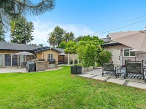 1346 N Euclid Avenue, Upland CA 91786