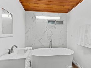 1346 N Euclid Avenue, Upland CA 91786