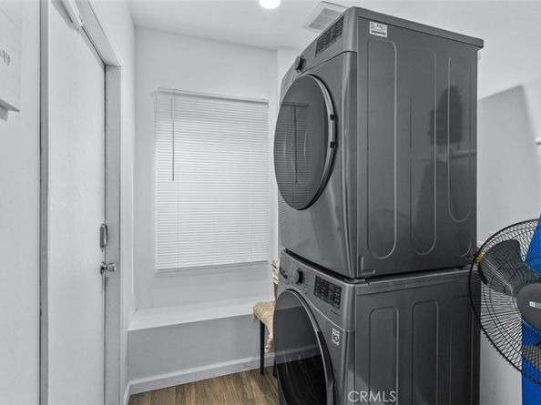 1346 N Euclid Avenue, Upland CA 91786