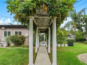 1346 N Euclid Avenue, Upland CA 91786