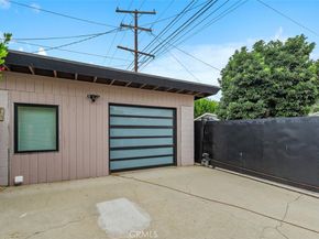 1346 N Euclid Avenue, Upland CA 91786