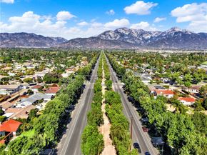 1346 N Euclid Avenue, Upland CA 91786